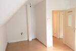 Etagenwohnung Wetter (Ruhr) - 3.5 Zimmer, 55 m&sup2;, 467&euro; | Angebot:25404175