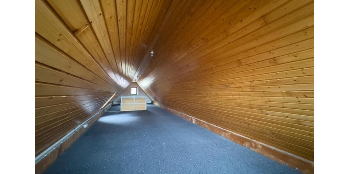 Maisonettenwohnung Lüdinghausen - 3 Zimmer, 150 m&sup2;, 1.650&euro; | Angebot:25499335