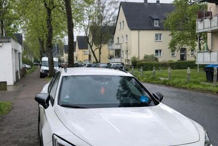 Cupra Formentor 47.500 km 24.900 &euro; Lünen 44536