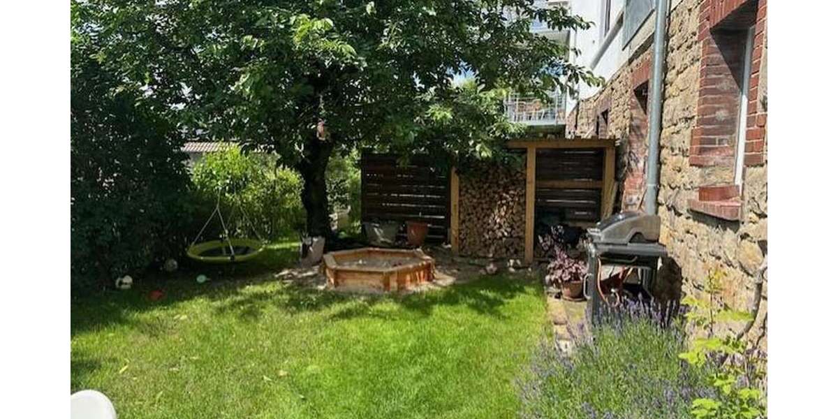 Einfamilienhaus Herdecke - 5.5 Zimmer, 238 m&sup2;, 539.000&euro; | Angebot:26333587