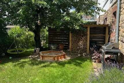 Haus Herdecke - 5.5 Zimmer, 238 m&sup2;, 539.000&euro; | Angebot:26333587