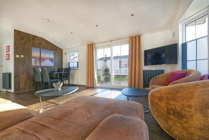 Ferienimmobilie Datteln - 198&euro; | Angebot:16074178
