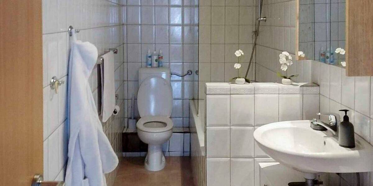 Einfamilienhaus Oberhausen Altstadt-Mitte - 4 Zimmer, 157.890&euro; | Angebot:26820444