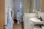 Einfamilienhaus Oberhausen Altstadt-Mitte - 4 Zimmer, 157.890&euro; | Angebot:26820444
