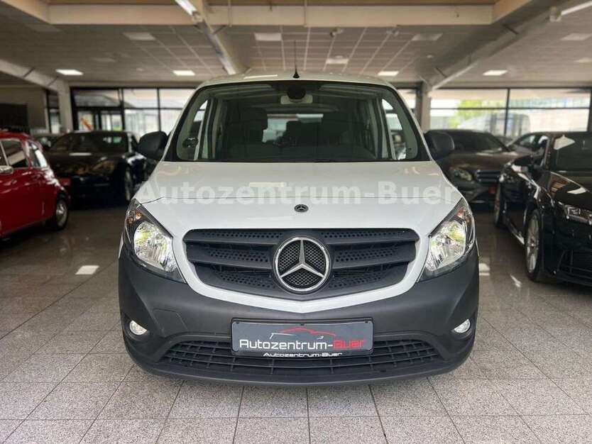 Citan