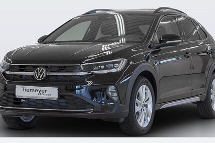 VW Taigo 7.104 km 21.990 € Gelsenkirchen 45894