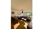 Moderne und bezugsfertige 4,5-Zimmer-Wohnung in Essen-Steele