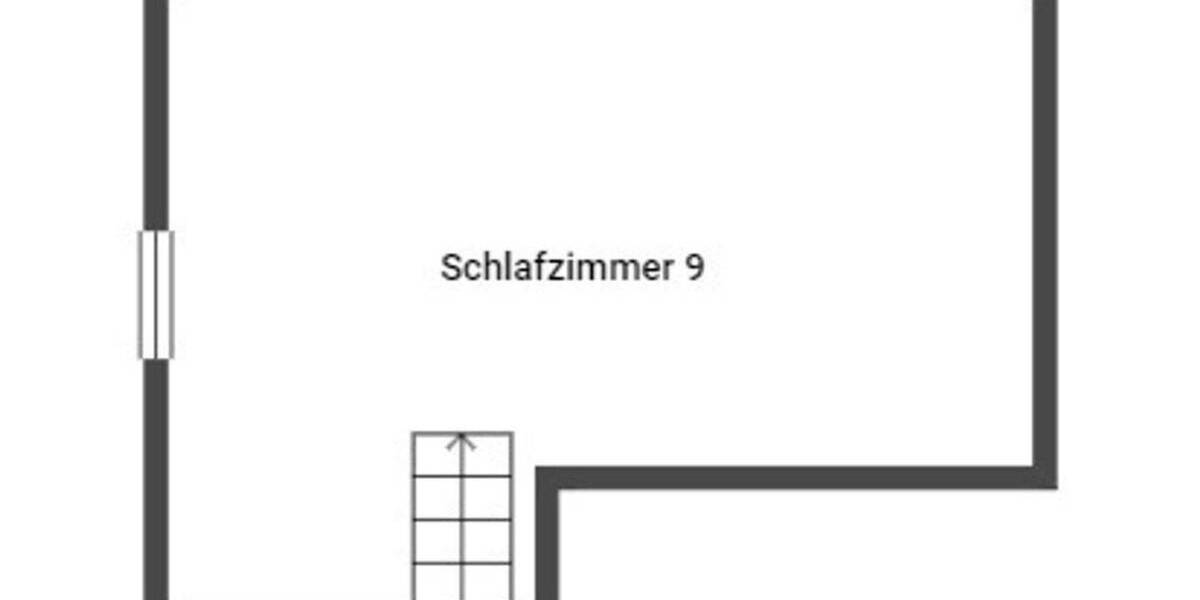 Einfamilienhaus Selm Bork - 1 Zimmer, 381 m&sup2;, 699.000&euro; | Angebot:25425424