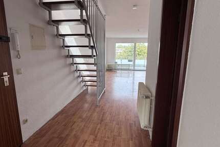 Wohnung Essen Stadtbezirk IV - 2 Zimmer, 84 m&sup2;, 650&euro; | Angebot:27145198