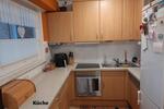 Etagenwohnung Dortmund Hombruch - 3.5 Zimmer, 83 m&sup2;, 199.995&euro; | Angebot:26799521