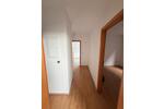 Dachgeschoßwohnung Witten Heven - 2.5 Zimmer, 55 m&sup2;, 400&euro; | Angebot:25949003