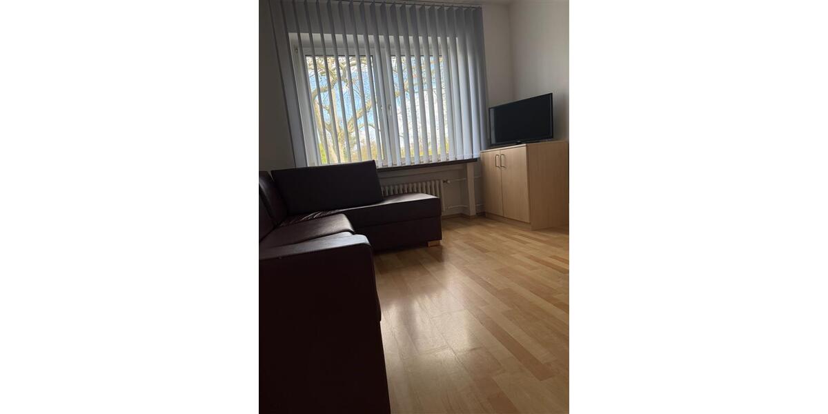 Etagenwohnung Dortmund Hörde - 2 Zimmer, 41 m&sup2;, 648&euro; | Angebot:26233369