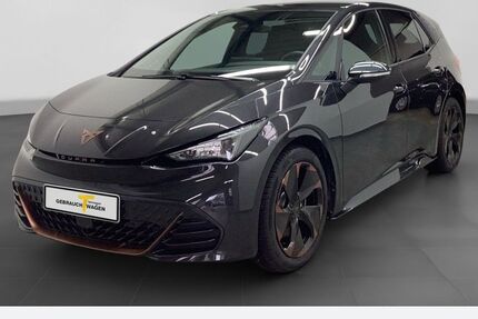 Cupra Born 20.902 km 25.370 &euro; Bochum 44809