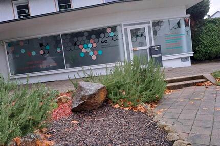 Ladenlokal, Büro,. zimmer