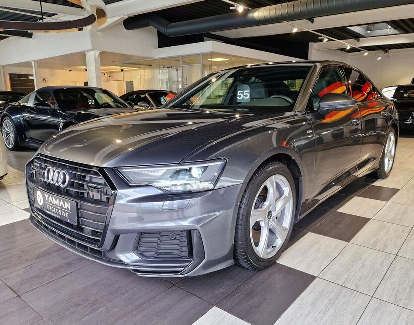 A6