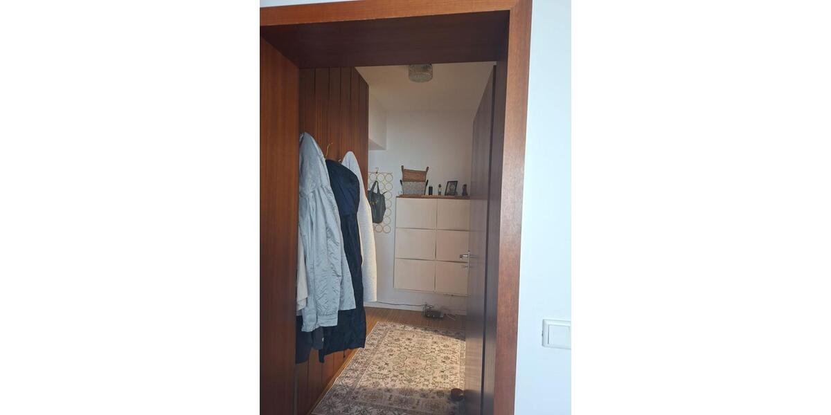 Etagenwohnung Herne Wanne-Bickern - 2 Zimmer, 68 m&sup2;, 145.000&euro; | Angebot:26945379