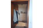 Etagenwohnung Herne Wanne-Bickern - 2 Zimmer, 68 m&sup2;, 145.000&euro; | Angebot:26945379