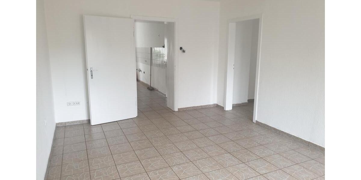 Erdgeschoßwohnung Gelsenkirchen Gelsenkirchen-Mitte - 2 Zimmer, 45 m&sup2;, 400&euro; | Angebot:25376607
