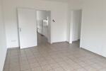 Erdgeschoßwohnung Gelsenkirchen Gelsenkirchen-Mitte - 2 Zimmer, 45 m&sup2;, 400&euro; | Angebot:25376607