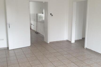 Wohnung Gelsenkirchen Gelsenkirchen-Mitte - 2 Zimmer, 45 m&sup2;, 400&euro; | Angebot:25376607