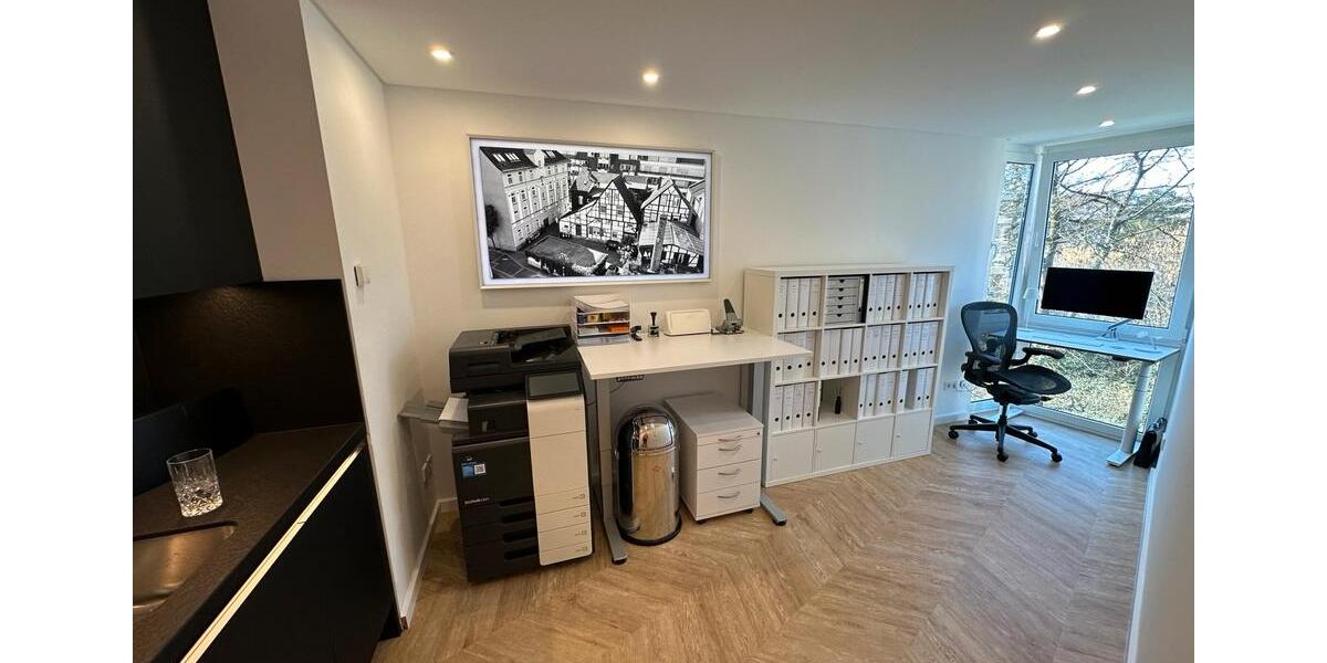 Gewerbeobjekt Recklinghausen - 400&euro; | Angebot:25317068