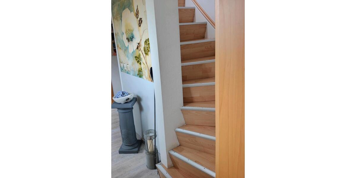 Einfamilienhaus Herten Bertlich - 7 Zimmer, 126 m&sup2;, 289.000&euro; | Angebot:26114650