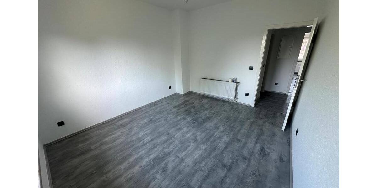 Etagenwohnung Gelsenkirchen Gelsenkirchen-Mitte - 5 Zimmer, 120 m&sup2;, 1.250&euro; | Angebot:26691965
