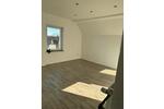 Dachgeschoßwohnung Recklinghausen - 2.5 Zimmer, 63 m&sup2;, 600&euro; | Angebot:25205256