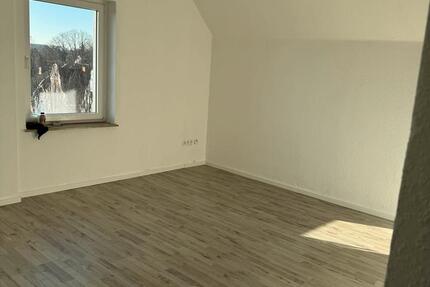 Wohnung Recklinghausen - 2.5 Zimmer, 63 m&sup2;, 600&euro; | Angebot:25205256