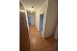 Erdgeschoßwohnung Herten - 2 Zimmer, 70 m&sup2;, 495&euro; | Angebot:26283495