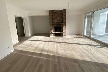 Wohnung Herten / Westerholt Westerholt - 4 Zimmer, 150 m&sup2;, 1.350&euro; | Angebot:23027470