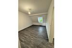 Dachgeschoßwohnung Gelsenkirchen Gelsenkirchen-Mitte - 1 Zimmer, 35 m&sup2;, 280&euro; | Angebot:26311873