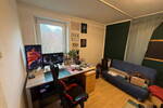 Etagenwohnung Dortmund Mitte - 3 Zimmer, 83 m&sup2;, 650&euro; | Angebot:26034298