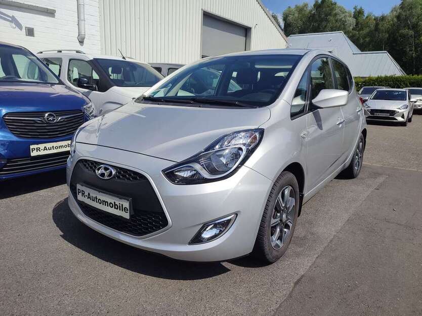 iX20