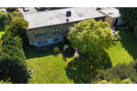 Bungalow Marl Drewer - 6 Zimmer, 136 m&sup2;, 515.000&euro; | Angebot:26585746