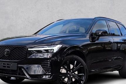 Volvo XC60 1.001 km 53.900 &euro; Dortmund 44143