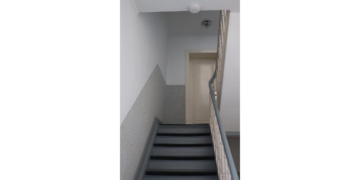Etagenwohnung Essen Stadtbezirk IX - 3 Zimmer, 84 m&sup2;, 235.000&euro; | Angebot:27114751