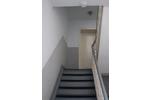 Etagenwohnung Essen Stadtbezirk IX - 3 Zimmer, 84 m&sup2;, 235.000&euro; | Angebot:27114751