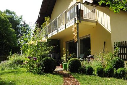 Wohnparadies im Grünen mit eigenem Garten in Bestlage v. Südkamen zimmer