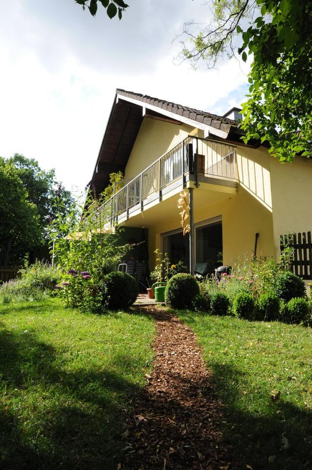 Wohnparadies im Grünen mit eigenem Garten in Bestlage v. Südkamen zimmer