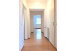 Etagenwohnung Wetter (Ruhr) - 3.5 Zimmer, 55 m&sup2;, 467&euro; | Angebot:26391604