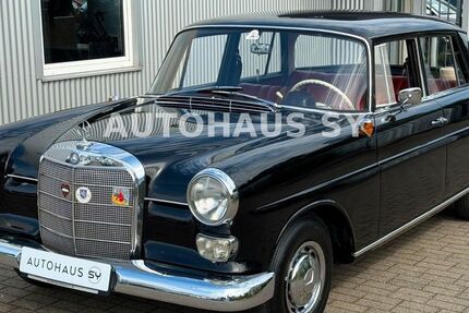 Mercedes-Benz 190 29.000 km 51.964 &euro; Castrop-Rauxel 44575