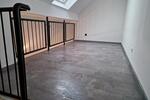 Dachgeschoßwohnung Essen Stadtbezirk V - 1 Zimmer, 34 m&sup2;, 50.000&euro; | Angebot:25719302