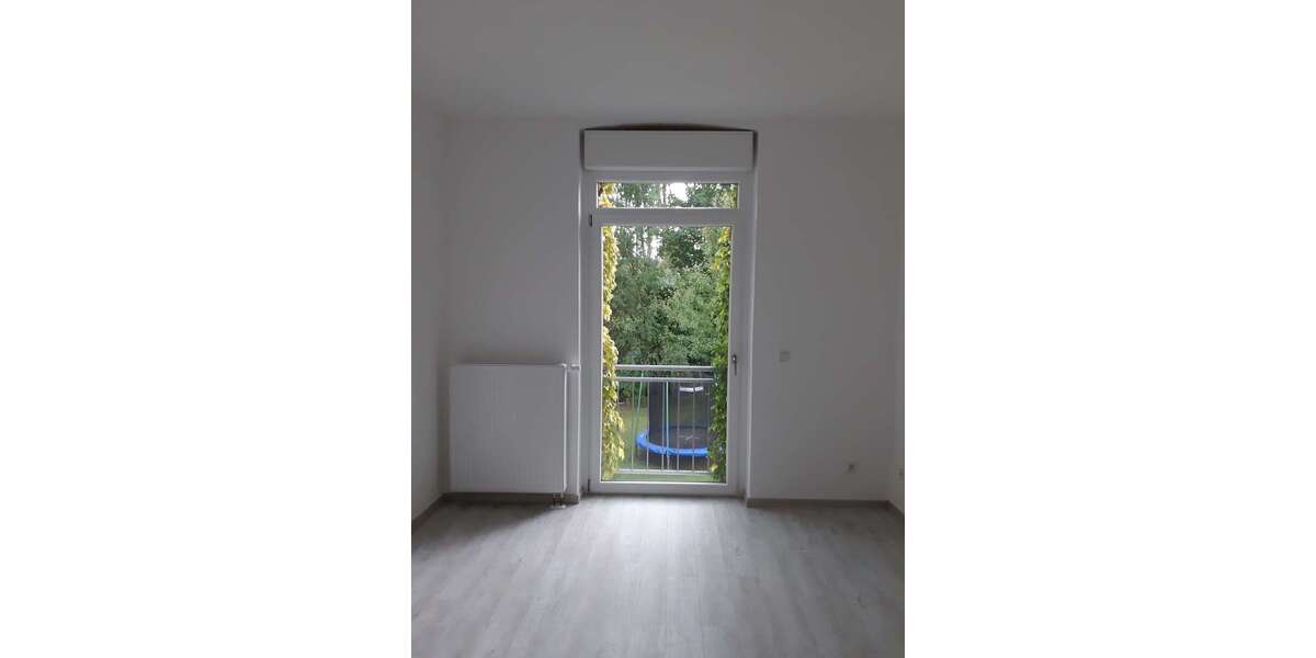 Wohnung zum Mieten in Dortmund 413,36 € 45 m² 2 zimmer