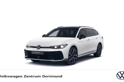 VW Passat Variant 5.623 km 45.470 € Dortmund 44141