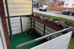Etagenwohnung Essen Frillendorf - 1.5 Zimmer, 44 m&sup2;, 500&euro; | Angebot:26163733