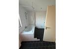 Dachgeschoßwohnung Essen Stadtbezirk V - 2 Zimmer, 70 m&sup2;, 750&euro; | Angebot:26301677