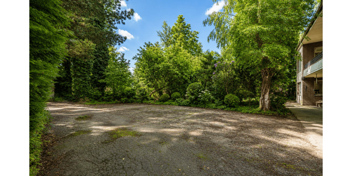 Einfamilienhaus Bochum Günnigfeld - 6 Zimmer, 208 m&sup2;, 679.000&euro; | Angebot:26867324