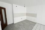 Etagenwohnung Recklinghausen König Ludwig - 3.5 Zimmer, 90 m&sup2;, 695&euro; | Angebot:26528545