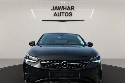 Opel Corsa 34.989 km 15.490 &euro; Bottrop 46236